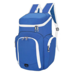 Basketball Backpack - Image 12