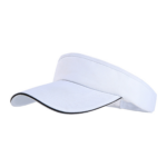 Adjustable Sports Cotton Cap - Image 7