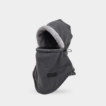 Winter Warm Hat - Image 6