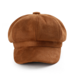 Newsboy Cap - Image 7