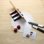 Multi-functional Pen with Phone Holder and Screwdriver - Image 6