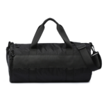 Gym Bag - Image 6