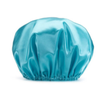 Waterproof Bath Cap - Image 6