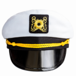 Admiral Captain Cap - Image 10