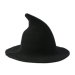 Halloween Witch Hat - Image 7
