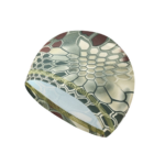 Cooling Skull Beanie - Image 14