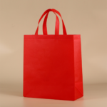 Non Woven Tote Bag - Image 5