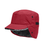 Duckbill Hat - Image 9