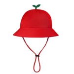 Children Fisherman Hat - Image 8