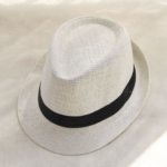 Straw Hat - Image 12