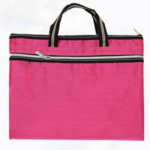 Waterproof Document Bag - Image 7