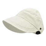 Outdoor Sun Cap - Image 4
