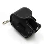 Golf Ball Bag - Image 8