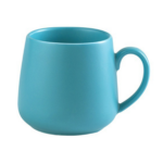 13oz Ceramic Coffee Mug - Image 7