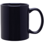11oz Ceramic Coffee Mug - Image 5