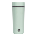 15OZ Car Heated Tumbler - Image 5