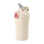 13oz Travel Coffee Tumbler - Image 9