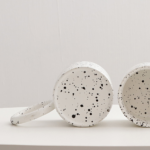 10oz Ink Mug with Large Round Handle - Image 5