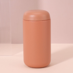 14oz Insulated Water Tumbler - Image 8