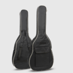 Guitar Bag - Image 7