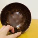 Coconut Bowl - Image 5