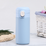 14oz Vacuum Insulated Water Bottle - Image 9