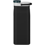 20oz Silicone Collapsible Water Bottle - Image 6