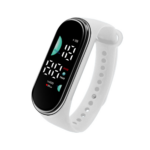 Smart Sport Watch - Image 15