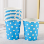 Disposable Paper Cup - Image 14
