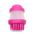 Cat Soft Rubber Brush - Image 9