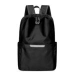 Waterproof Backpack - Image 9