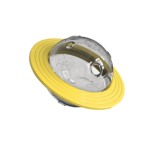 Pet Flying Disk Food Dispenser - Image 8