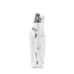 LED Light Pet Nail Clipper - Image 8