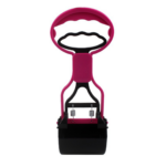 Pet Pooper Scooper - Image 8