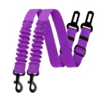 Pet Safety Seat Belt - Image 10