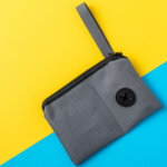 Two-pocket Pet Dispenser - Image 8