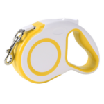 Retractable Dog Leash - Image 7