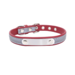 Reflective Pet Collar - Image 9