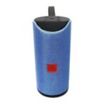 Mini Bluetooth Speaker - Image 9