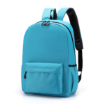 Waterproof School Backpack - Image 9