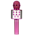 Bluetooth Karaoke Microphone - Image 11