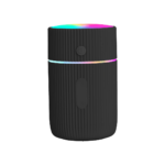 Silent Desktop Humidifier - Image 9