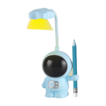 3 In 1 Astronaut LED Desk Lamp - Image 7