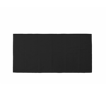 Quick Dry Cooling Towel - Image 9