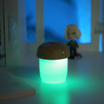 Mushroom Humidifier - Image 8