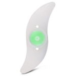 LED Bike Wheel Safety Lamp - Image 9