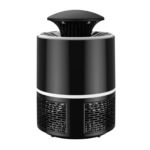 Indoor Insect Trap Lamp - Image 7