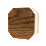 Portable Foldable Paper Lamp - Image 10