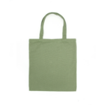 Non-Woven Tote Bag - Image 19