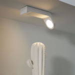 Adjustable LED Lamp - Image 7